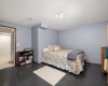 31st Avenue, Kennewick, Washington 99337, 4 Bedrooms Bedrooms, ,4 BathroomsBathrooms,Site Built-owned Lot,For Sale,31st Avenue,284784