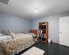 31st Avenue, Kennewick, Washington 99337, 4 Bedrooms Bedrooms, ,4 BathroomsBathrooms,Site Built-owned Lot,For Sale,31st Avenue,284784