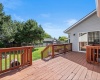 31st Avenue, Kennewick, Washington 99337, 4 Bedrooms Bedrooms, ,4 BathroomsBathrooms,Site Built-owned Lot,For Sale,31st Avenue,284784