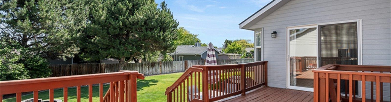 31st Avenue, Kennewick, Washington 99337, 4 Bedrooms Bedrooms, ,4 BathroomsBathrooms,Site Built-owned Lot,For Sale,31st Avenue,284784