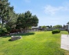 31st Avenue, Kennewick, Washington 99337, 4 Bedrooms Bedrooms, ,4 BathroomsBathrooms,Site Built-owned Lot,For Sale,31st Avenue,284784