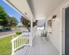 31st Avenue, Kennewick, Washington 99337, 4 Bedrooms Bedrooms, ,4 BathroomsBathrooms,Site Built-owned Lot,For Sale,31st Avenue,284784