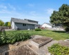 31st Avenue, Kennewick, Washington 99337, 4 Bedrooms Bedrooms, ,4 BathroomsBathrooms,Site Built-owned Lot,For Sale,31st Avenue,284784