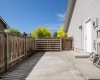 31st Avenue, Kennewick, Washington 99337, 4 Bedrooms Bedrooms, ,4 BathroomsBathrooms,Site Built-owned Lot,For Sale,31st Avenue,284784