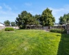 31st Avenue, Kennewick, Washington 99337, 4 Bedrooms Bedrooms, ,4 BathroomsBathrooms,Site Built-owned Lot,For Sale,31st Avenue,284784