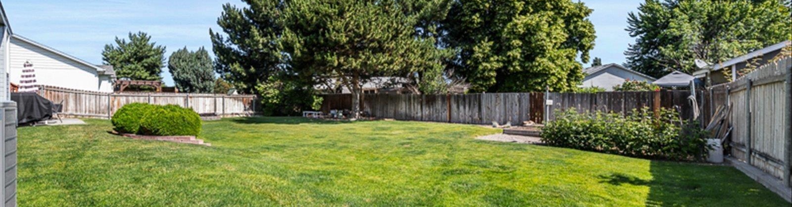 31st Avenue, Kennewick, Washington 99337, 4 Bedrooms Bedrooms, ,4 BathroomsBathrooms,Site Built-owned Lot,For Sale,31st Avenue,284784
