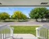 31st Avenue, Kennewick, Washington 99337, 4 Bedrooms Bedrooms, ,4 BathroomsBathrooms,Site Built-owned Lot,For Sale,31st Avenue,284784