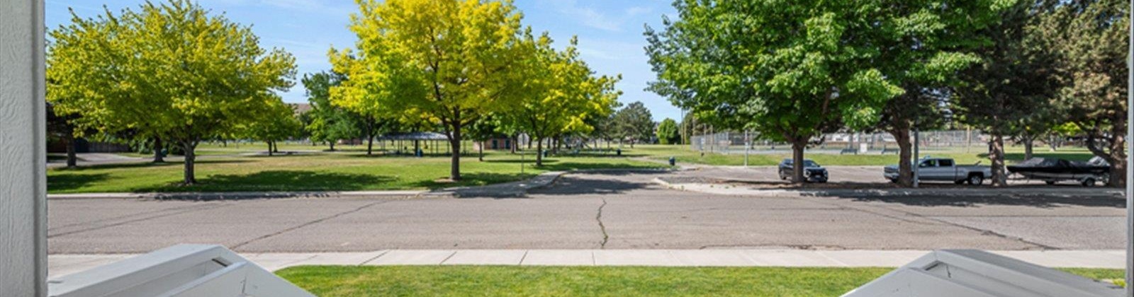 31st Avenue, Kennewick, Washington 99337, 4 Bedrooms Bedrooms, ,4 BathroomsBathrooms,Site Built-owned Lot,For Sale,31st Avenue,284784