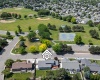 31st Avenue, Kennewick, Washington 99337, 4 Bedrooms Bedrooms, ,4 BathroomsBathrooms,Site Built-owned Lot,For Sale,31st Avenue,284784