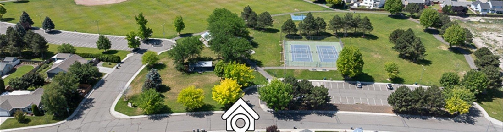 31st Avenue, Kennewick, Washington 99337, 4 Bedrooms Bedrooms, ,4 BathroomsBathrooms,Site Built-owned Lot,For Sale,31st Avenue,284784