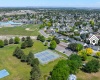 31st Avenue, Kennewick, Washington 99337, 4 Bedrooms Bedrooms, ,4 BathroomsBathrooms,Site Built-owned Lot,For Sale,31st Avenue,284784