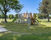31st Avenue, Kennewick, Washington 99337, 4 Bedrooms Bedrooms, ,4 BathroomsBathrooms,Site Built-owned Lot,For Sale,31st Avenue,284784