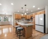 31st Avenue, Kennewick, Washington 99337, 4 Bedrooms Bedrooms, ,4 BathroomsBathrooms,Site Built-owned Lot,For Sale,31st Avenue,284784