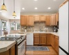 31st Avenue, Kennewick, Washington 99337, 4 Bedrooms Bedrooms, ,4 BathroomsBathrooms,Site Built-owned Lot,For Sale,31st Avenue,284784