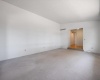 Maple Dr., Pasco, Washington 99301, 4 Bedrooms Bedrooms, ,3 BathroomsBathrooms,Site Built-owned Lot,For Sale,Maple Dr.,284785