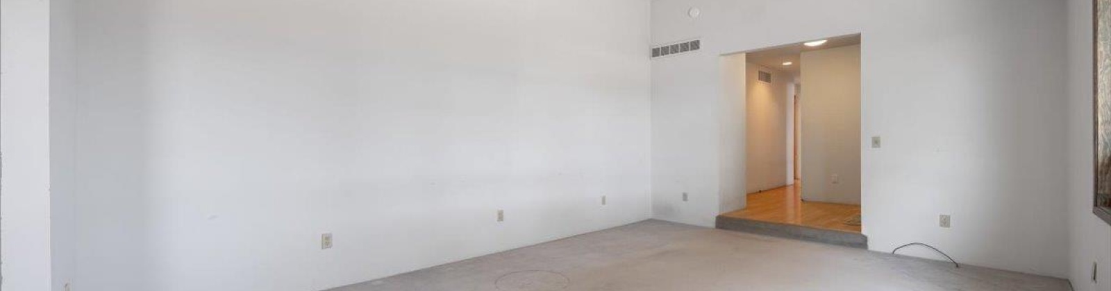 Maple Dr., Pasco, Washington 99301, 4 Bedrooms Bedrooms, ,3 BathroomsBathrooms,Site Built-owned Lot,For Sale,Maple Dr.,284785