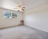 Maple Dr., Pasco, Washington 99301, 4 Bedrooms Bedrooms, ,3 BathroomsBathrooms,Site Built-owned Lot,For Sale,Maple Dr.,284785
