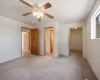 Maple Dr., Pasco, Washington 99301, 4 Bedrooms Bedrooms, ,3 BathroomsBathrooms,Site Built-owned Lot,For Sale,Maple Dr.,284785