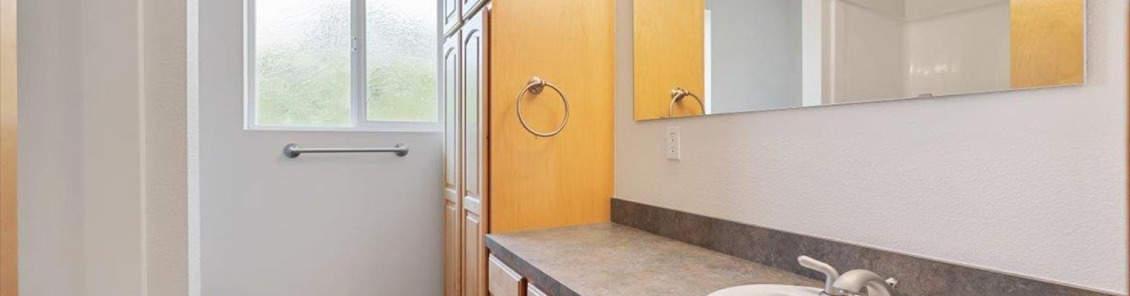 Maple Dr., Pasco, Washington 99301, 4 Bedrooms Bedrooms, ,3 BathroomsBathrooms,Site Built-owned Lot,For Sale,Maple Dr.,284785