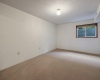 Maple Dr., Pasco, Washington 99301, 4 Bedrooms Bedrooms, ,3 BathroomsBathrooms,Site Built-owned Lot,For Sale,Maple Dr.,284785