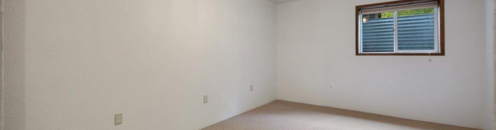 Maple Dr., Pasco, Washington 99301, 4 Bedrooms Bedrooms, ,3 BathroomsBathrooms,Site Built-owned Lot,For Sale,Maple Dr.,284785