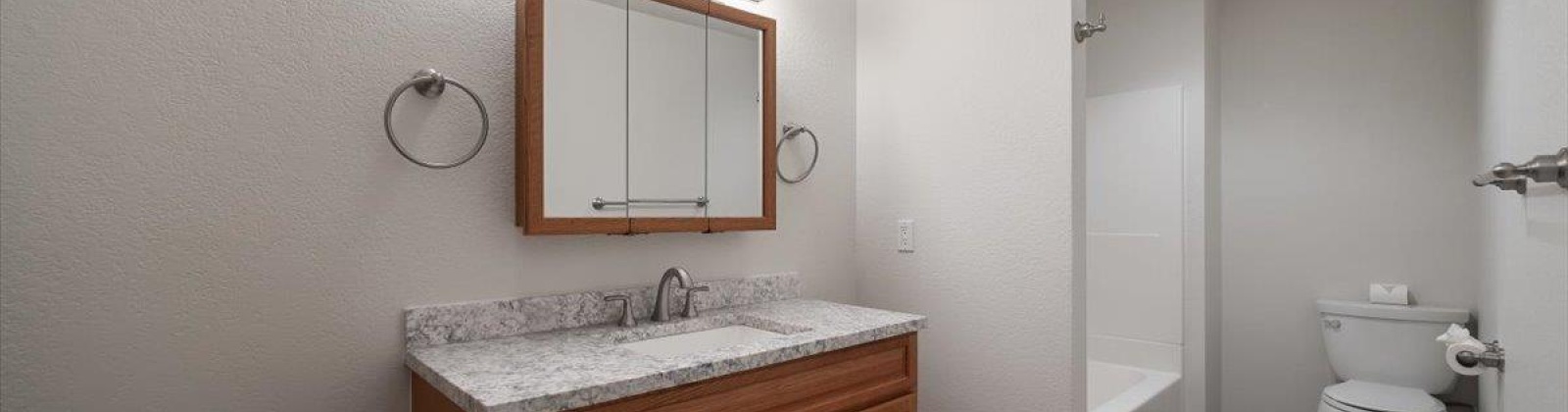 Maple Dr., Pasco, Washington 99301, 4 Bedrooms Bedrooms, ,3 BathroomsBathrooms,Site Built-owned Lot,For Sale,Maple Dr.,284785