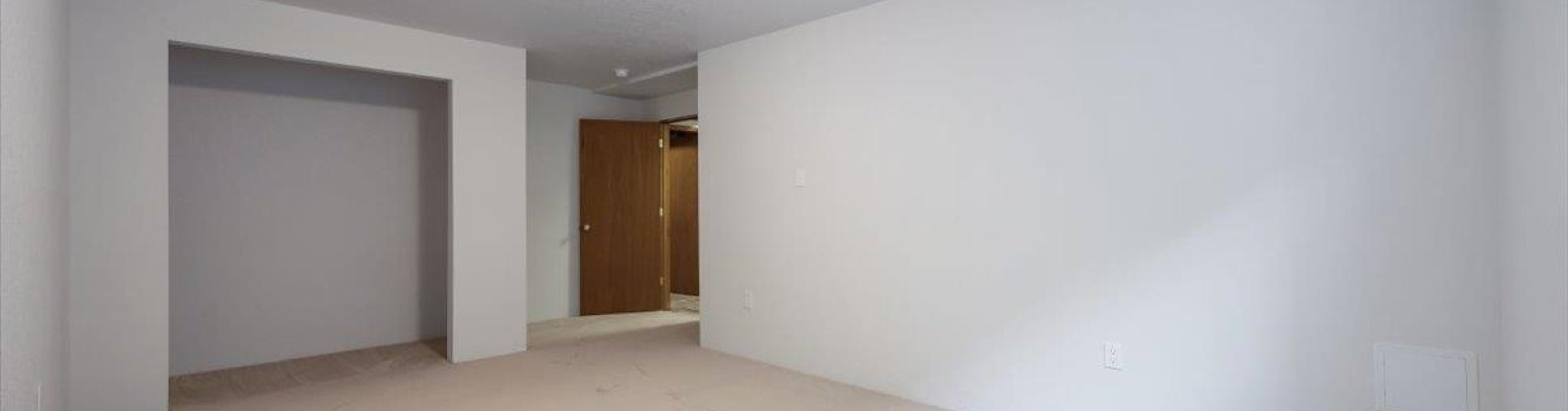 Maple Dr., Pasco, Washington 99301, 4 Bedrooms Bedrooms, ,3 BathroomsBathrooms,Site Built-owned Lot,For Sale,Maple Dr.,284785