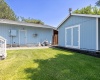 Maple Dr., Pasco, Washington 99301, 4 Bedrooms Bedrooms, ,3 BathroomsBathrooms,Site Built-owned Lot,For Sale,Maple Dr.,284785
