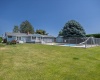 Maple Dr., Pasco, Washington 99301, 4 Bedrooms Bedrooms, ,3 BathroomsBathrooms,Site Built-owned Lot,For Sale,Maple Dr.,284785