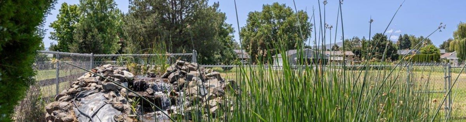 Maple Dr., Pasco, Washington 99301, 4 Bedrooms Bedrooms, ,3 BathroomsBathrooms,Site Built-owned Lot,For Sale,Maple Dr.,284785