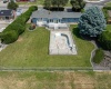 Maple Dr., Pasco, Washington 99301, 4 Bedrooms Bedrooms, ,3 BathroomsBathrooms,Site Built-owned Lot,For Sale,Maple Dr.,284785