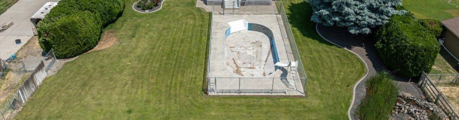 Maple Dr., Pasco, Washington 99301, 4 Bedrooms Bedrooms, ,3 BathroomsBathrooms,Site Built-owned Lot,For Sale,Maple Dr.,284785