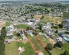 Maple Dr., Pasco, Washington 99301, 4 Bedrooms Bedrooms, ,3 BathroomsBathrooms,Site Built-owned Lot,For Sale,Maple Dr.,284785