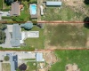 Maple Dr., Pasco, Washington 99301, 4 Bedrooms Bedrooms, ,3 BathroomsBathrooms,Site Built-owned Lot,For Sale,Maple Dr.,284785