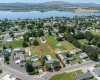 Maple Dr., Pasco, Washington 99301, 4 Bedrooms Bedrooms, ,3 BathroomsBathrooms,Site Built-owned Lot,For Sale,Maple Dr.,284785