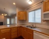 Capri Ct, Pullman, Washington 99163, 3 Bedrooms Bedrooms, ,2 BathroomsBathrooms,Condo,For Sale,Capri Ct,284786