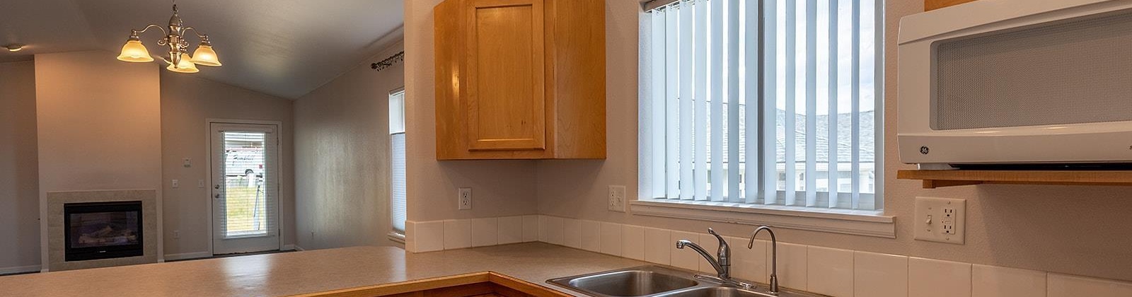 Capri Ct, Pullman, Washington 99163, 3 Bedrooms Bedrooms, ,2 BathroomsBathrooms,Condo,For Sale,Capri Ct,284786