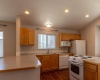 Capri Ct, Pullman, Washington 99163, 3 Bedrooms Bedrooms, ,2 BathroomsBathrooms,Condo,For Sale,Capri Ct,284786