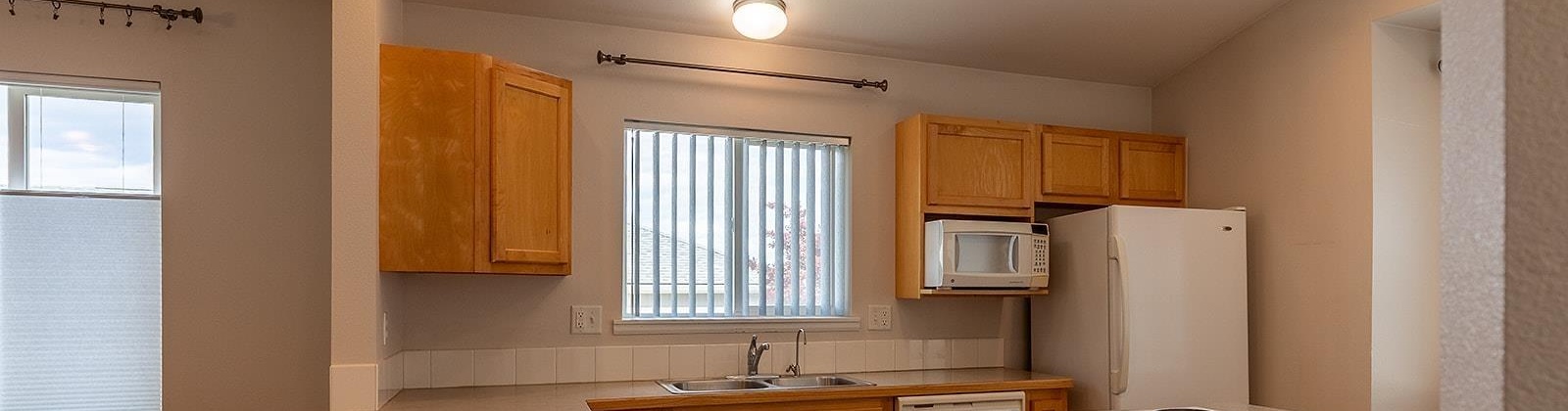 Capri Ct, Pullman, Washington 99163, 3 Bedrooms Bedrooms, ,2 BathroomsBathrooms,Condo,For Sale,Capri Ct,284786