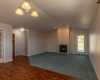 Capri Ct, Pullman, Washington 99163, 3 Bedrooms Bedrooms, ,2 BathroomsBathrooms,Condo,For Sale,Capri Ct,284786