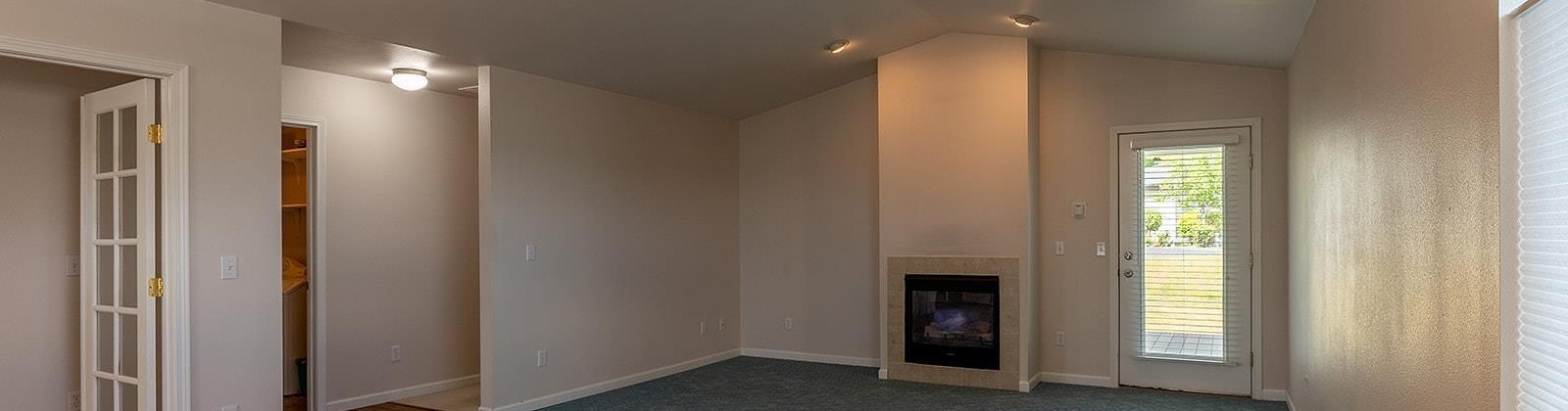 Capri Ct, Pullman, Washington 99163, 3 Bedrooms Bedrooms, ,2 BathroomsBathrooms,Condo,For Sale,Capri Ct,284786
