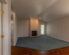 Capri Ct, Pullman, Washington 99163, 3 Bedrooms Bedrooms, ,2 BathroomsBathrooms,Condo,For Sale,Capri Ct,284786