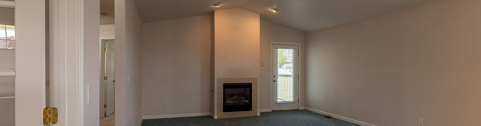 Capri Ct, Pullman, Washington 99163, 3 Bedrooms Bedrooms, ,2 BathroomsBathrooms,Condo,For Sale,Capri Ct,284786