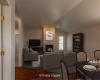 Capri Ct, Pullman, Washington 99163, 3 Bedrooms Bedrooms, ,2 BathroomsBathrooms,Condo,For Sale,Capri Ct,284786