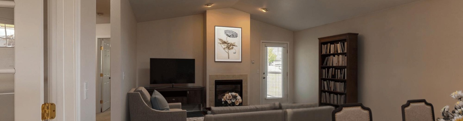 Capri Ct, Pullman, Washington 99163, 3 Bedrooms Bedrooms, ,2 BathroomsBathrooms,Condo,For Sale,Capri Ct,284786