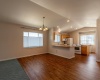Capri Ct, Pullman, Washington 99163, 3 Bedrooms Bedrooms, ,2 BathroomsBathrooms,Condo,For Sale,Capri Ct,284786