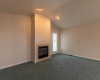 Capri Ct, Pullman, Washington 99163, 3 Bedrooms Bedrooms, ,2 BathroomsBathrooms,Condo,For Sale,Capri Ct,284786