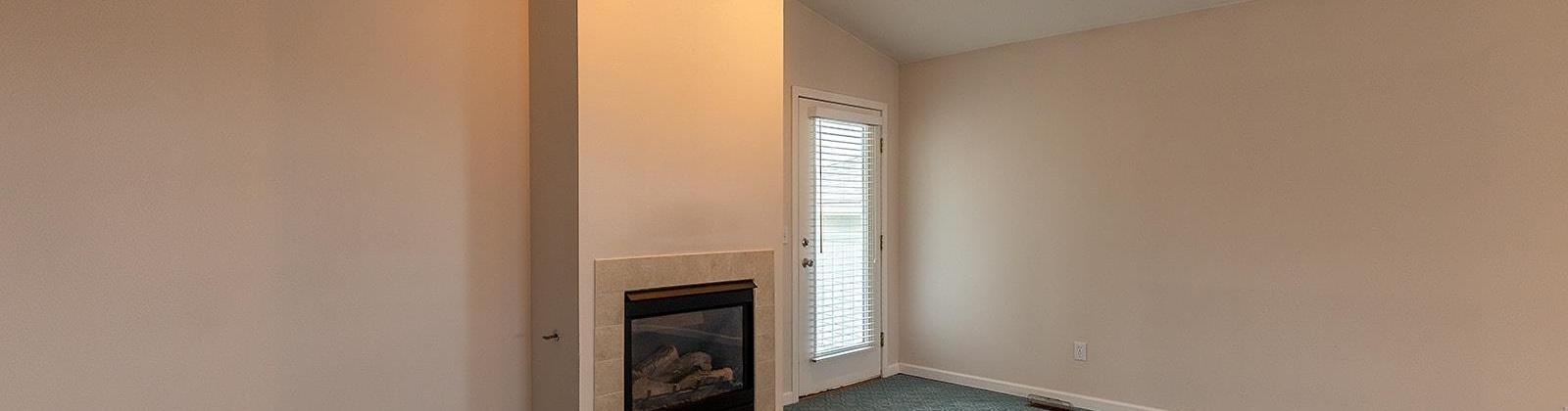 Capri Ct, Pullman, Washington 99163, 3 Bedrooms Bedrooms, ,2 BathroomsBathrooms,Condo,For Sale,Capri Ct,284786