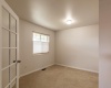 Capri Ct, Pullman, Washington 99163, 3 Bedrooms Bedrooms, ,2 BathroomsBathrooms,Condo,For Sale,Capri Ct,284786