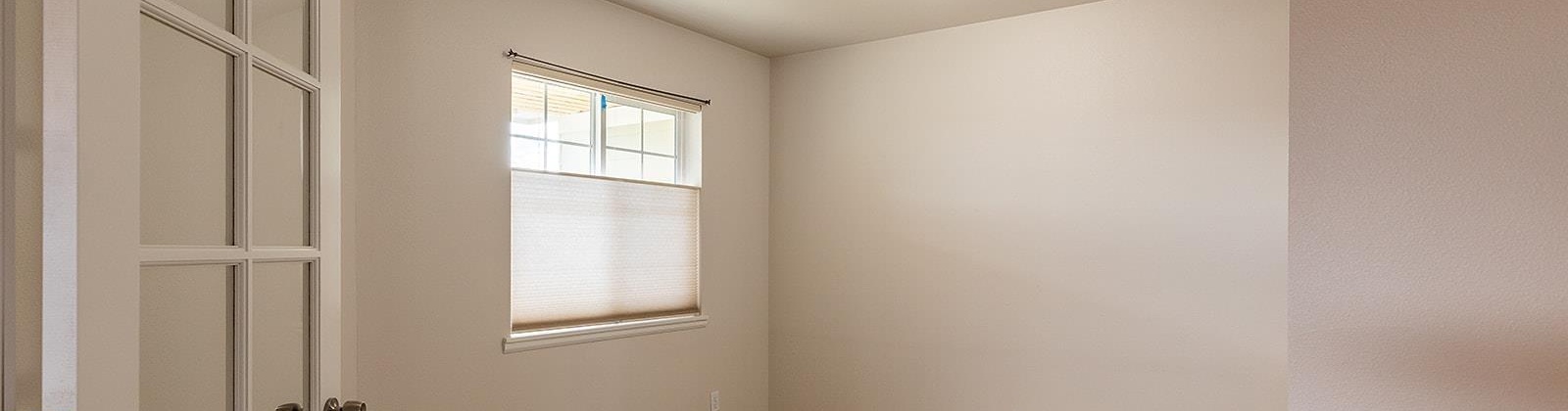 Capri Ct, Pullman, Washington 99163, 3 Bedrooms Bedrooms, ,2 BathroomsBathrooms,Condo,For Sale,Capri Ct,284786